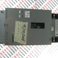 Repair OKUMA MDU15-F SERVO in Malaysia, Singapore, Thailand, Indonesia