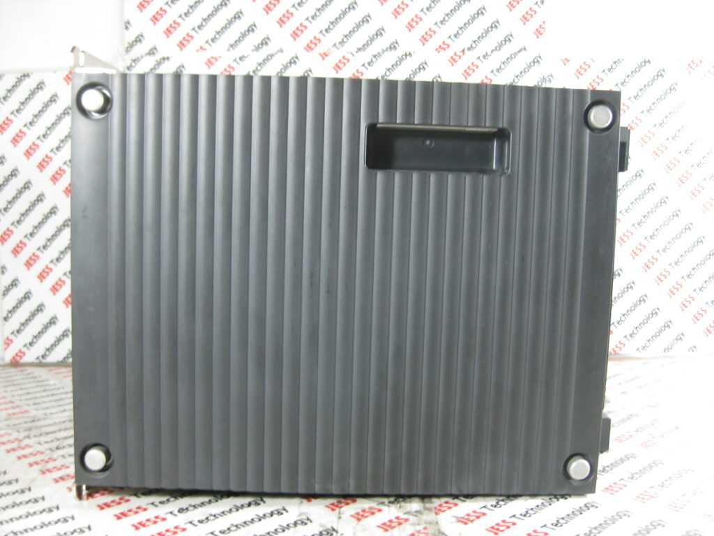 Image #1 of Repair OMRON R88D-KN75F-ECT AC SERVO DRIVE in Malaysia, Singapore, Thailand, Indonesia