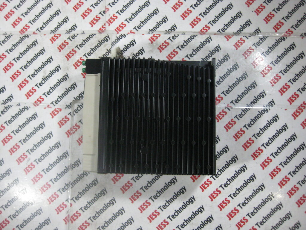 Image #4 of Repair OMRON R88D-GP08H-Z AC SERVO DRIVER in Malaysia, Singapore, Thailand, Indonesia