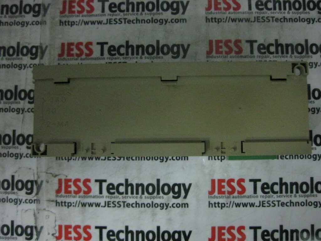 Image #4 of Repair OMRON DRT1-TS04T ANALOG in Malaysia, Singapore, Thailand, Indonesia