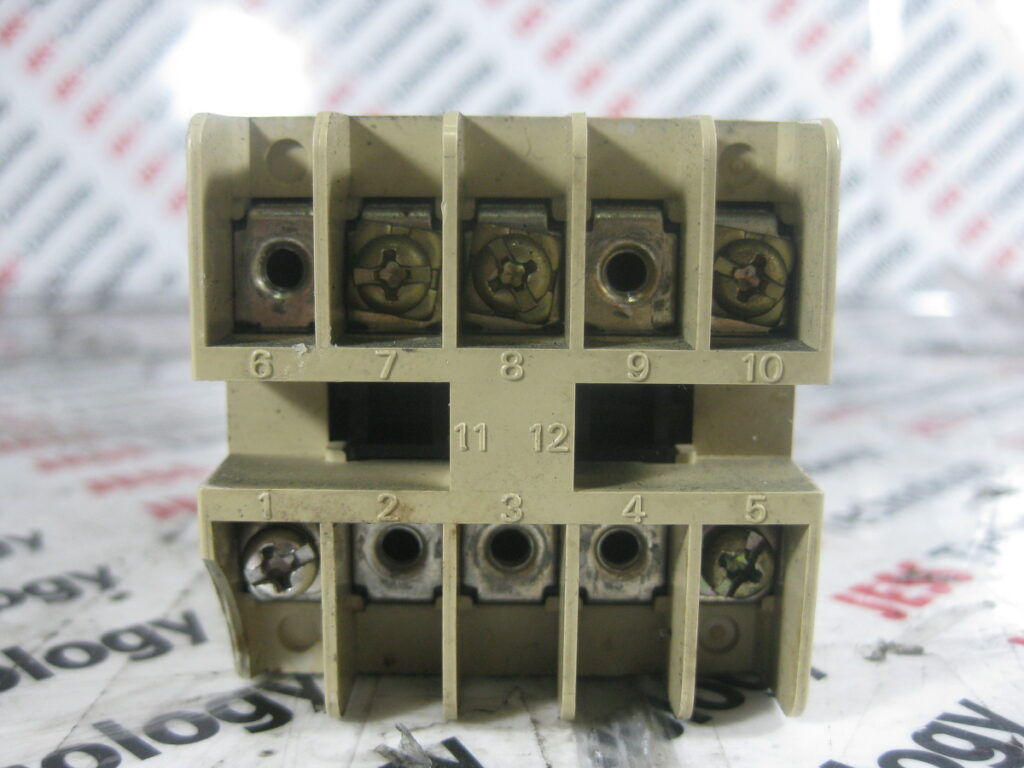 Image #1 of Repair OMRON H7CR-A CONTROLLER in Malaysia, Singapore, Thailand, Indonesia