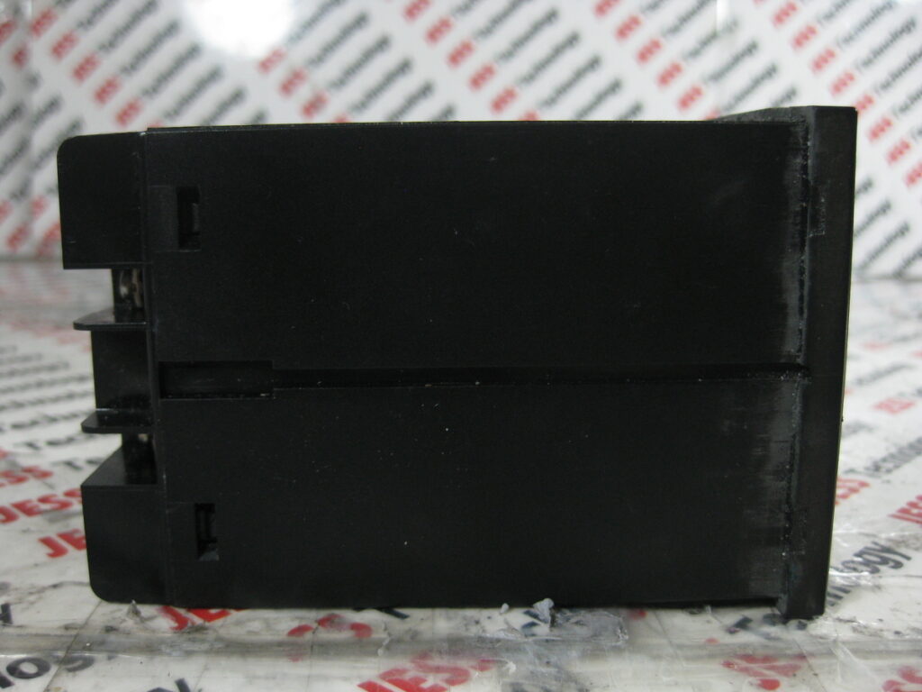 Image #1 of Repair OMRON H7BX-A COUNTER in Malaysia, Singapore, Thailand, Indonesia