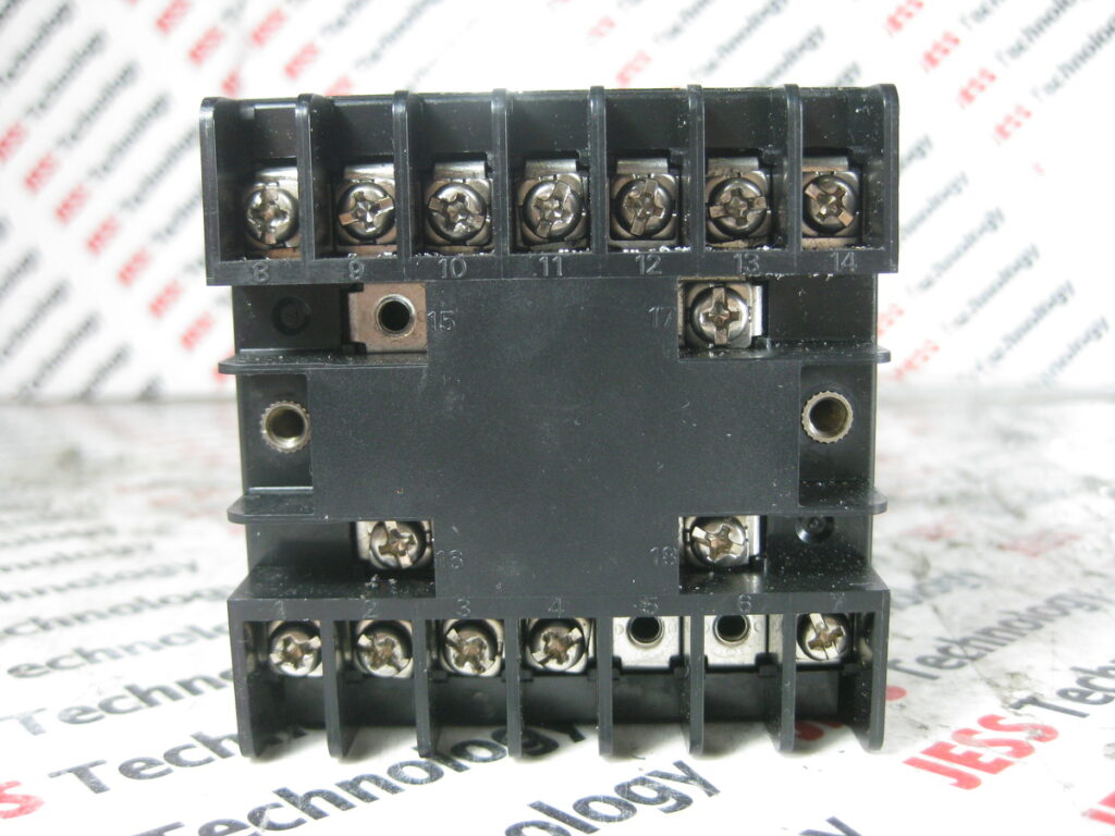 Image #1 of Repair OMRON H7BX-A COUNTER in Malaysia, Singapore, Thailand, Indonesia