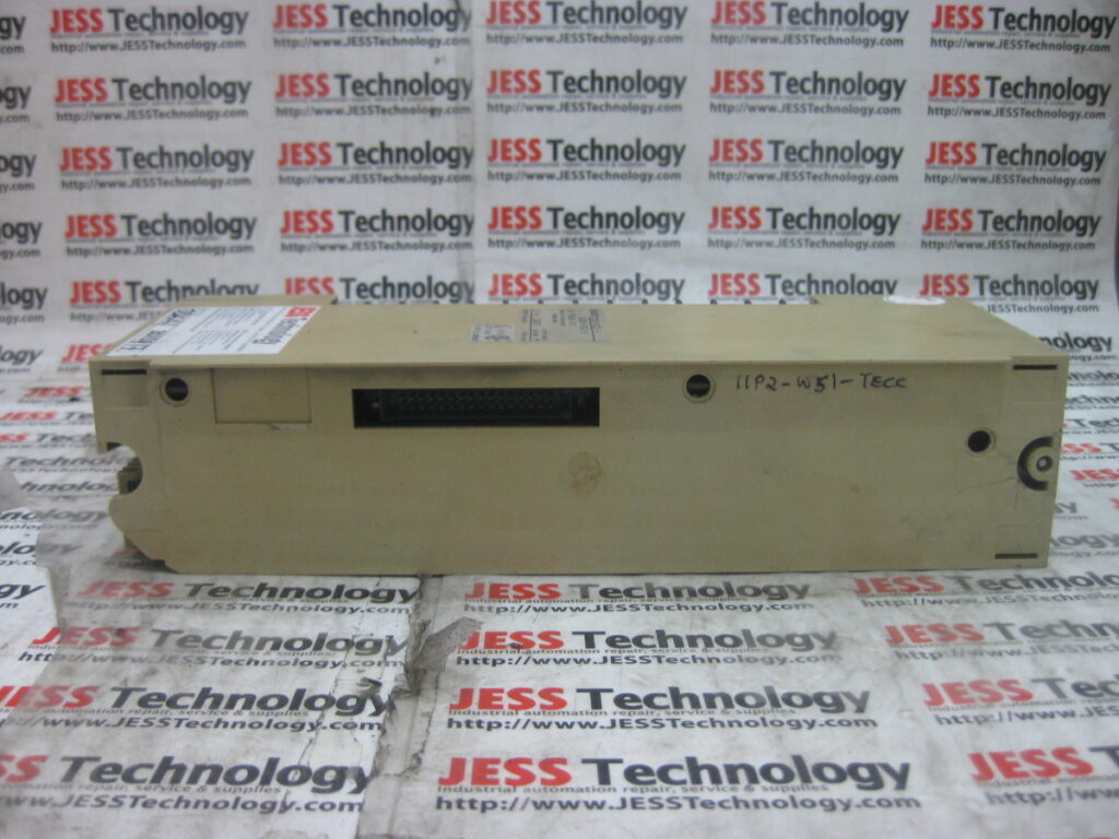 Image #2 of Repair OMRON C500-PS221-E OMRON CPU POWER UNIT in Malaysia, Singapore, Thailand, Indonesia