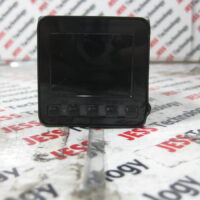 Repair OMRON E5CC-RX2ASM-802 DIGITAL CONTROLLER in Malaysia, Singapore, Thailand, Indonesia