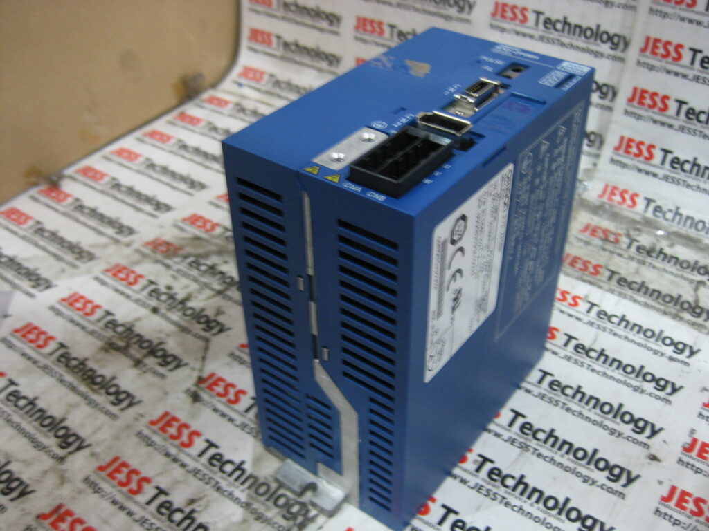 Image #1 of Repair OMRON R7D-ZP08H DRIVER in Malaysia, Singapore, Thailand, Indonesia