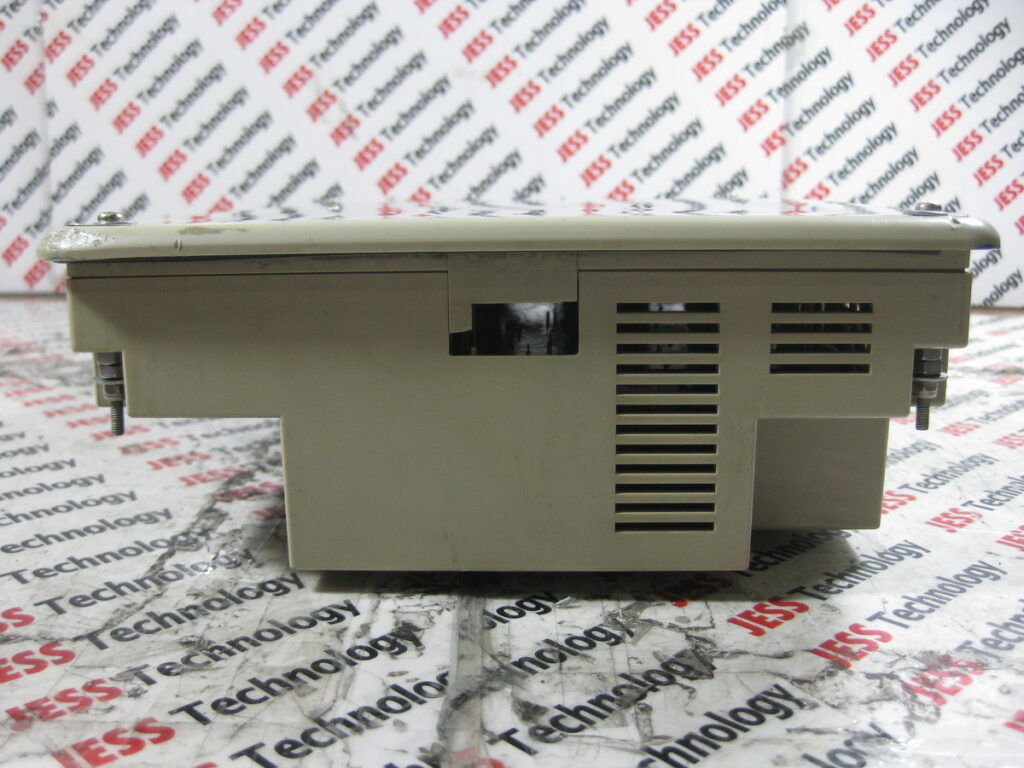 Image #2 of Repair OMRON NT600S-ST121-EV3 INTERACTIVE DISPLAY in Malaysia, Singapore, Thailand, Indonesia