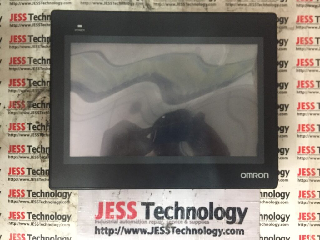 Image #3 of Repair OMRON NB10W-TW01B INTERFACE DISPLAY in Malaysia, Singapore, Thailand, Indonesia