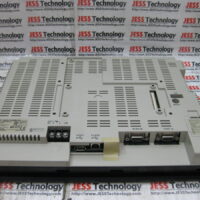 Repair OMRON NS1O-TR00B-V2 OMRON INTERACTIVE DISPLAY in Malaysia, Singapore, Thailand, Indonesia