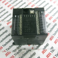 Repair OMRON CP1E-E20DR-A PLC in Malaysia, Singapore, Thailand, Indonesia
