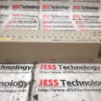 Repair OMRON B7A-R6B11 OMRON PLC LINK TERMINAL  in Malaysia, Singapore, Thailand, Indonesia