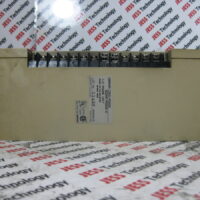 Repair OMRON C500-PS222(3G2A5-PS2222-E) POWER SUPPLY in Malaysia, Singapore, Thailand, Indonesia