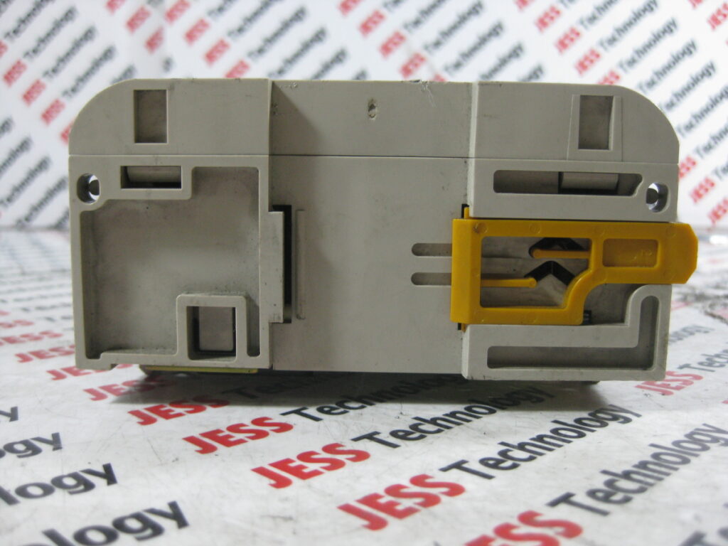 Image #1 of Repair OMRON CQM1-PA203 POWER SUPPLY in Malaysia, Singapore, Thailand, Indonesia