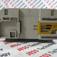 Repair OMRON CQM1-PA203 POWER SUPPLY in Malaysia, Singapore, Thailand, Indonesia