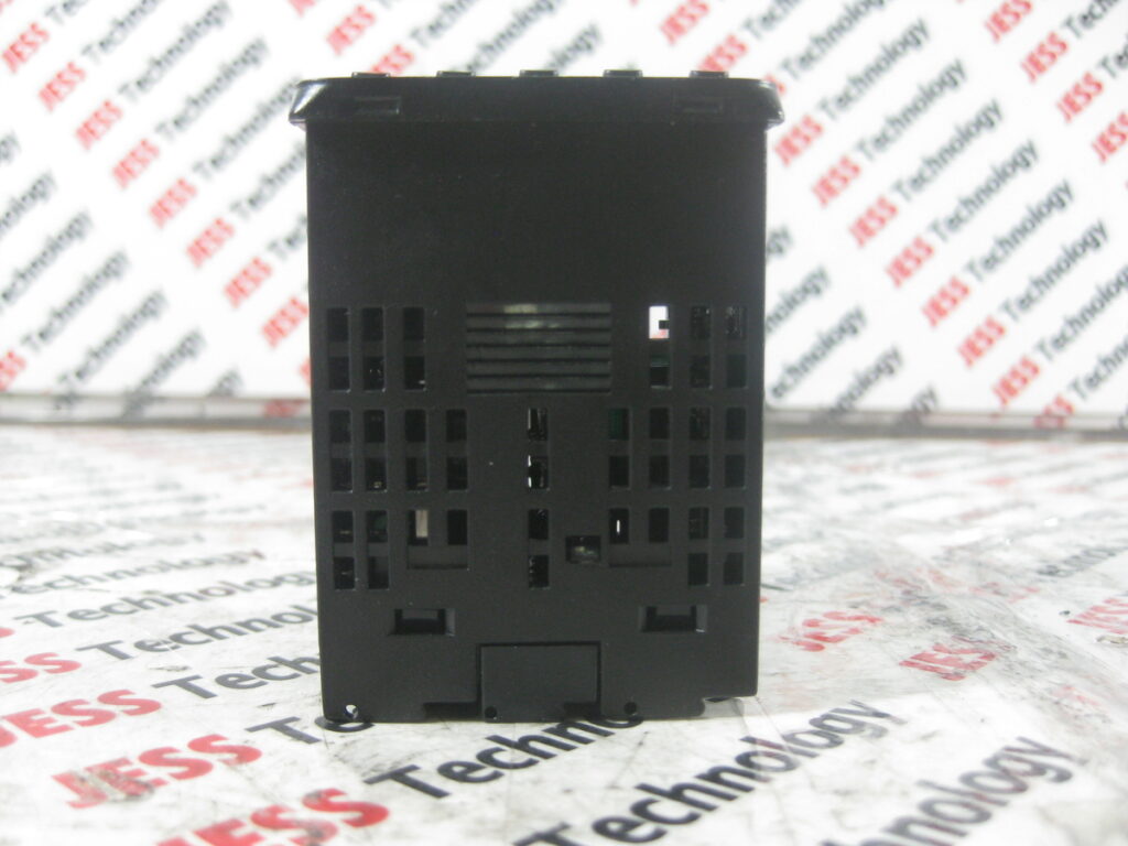 Image #2 of Repair OMRON E5CC-RX2ASM-802 TEMPERATURE CONTROLLER in Malaysia, Singapore, Thailand, Indonesia
