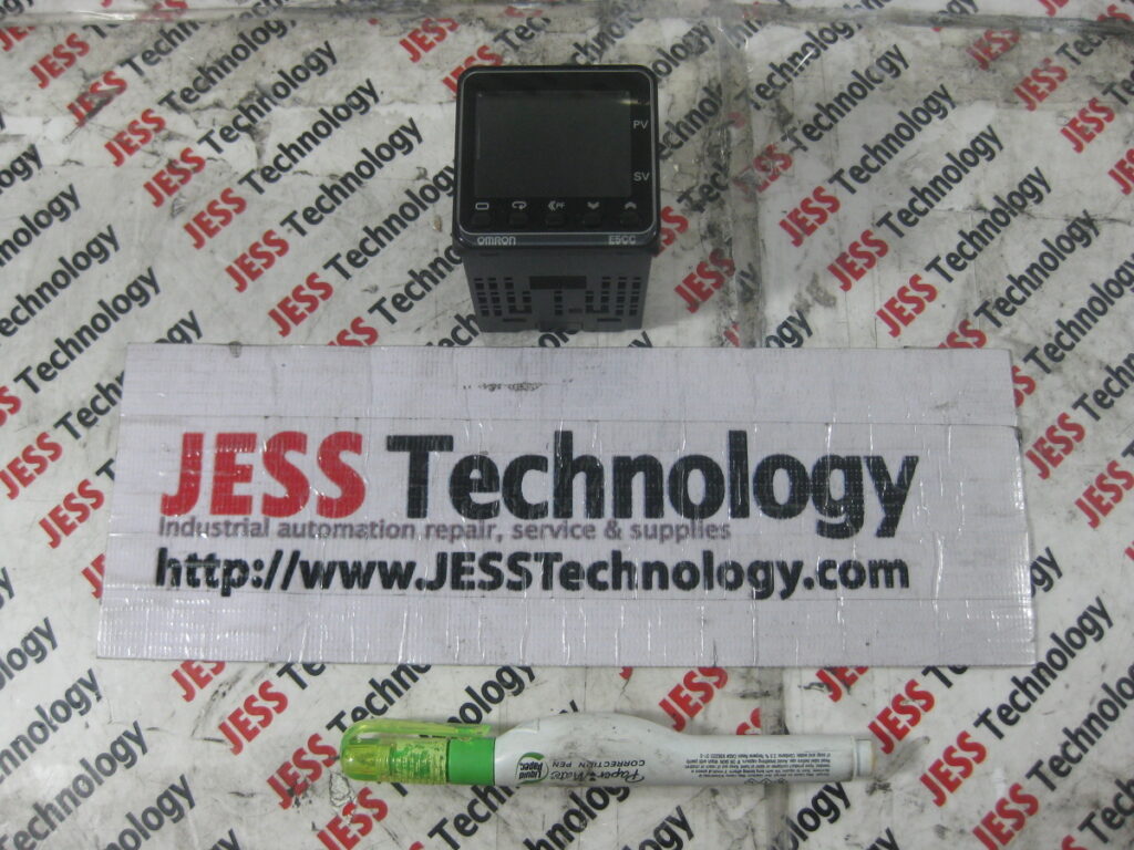 Image #4 of Repair OMRON E5CC-RX2ASM-802 TEMPERATURE CONTROLLER in Malaysia, Singapore, Thailand, Indonesia