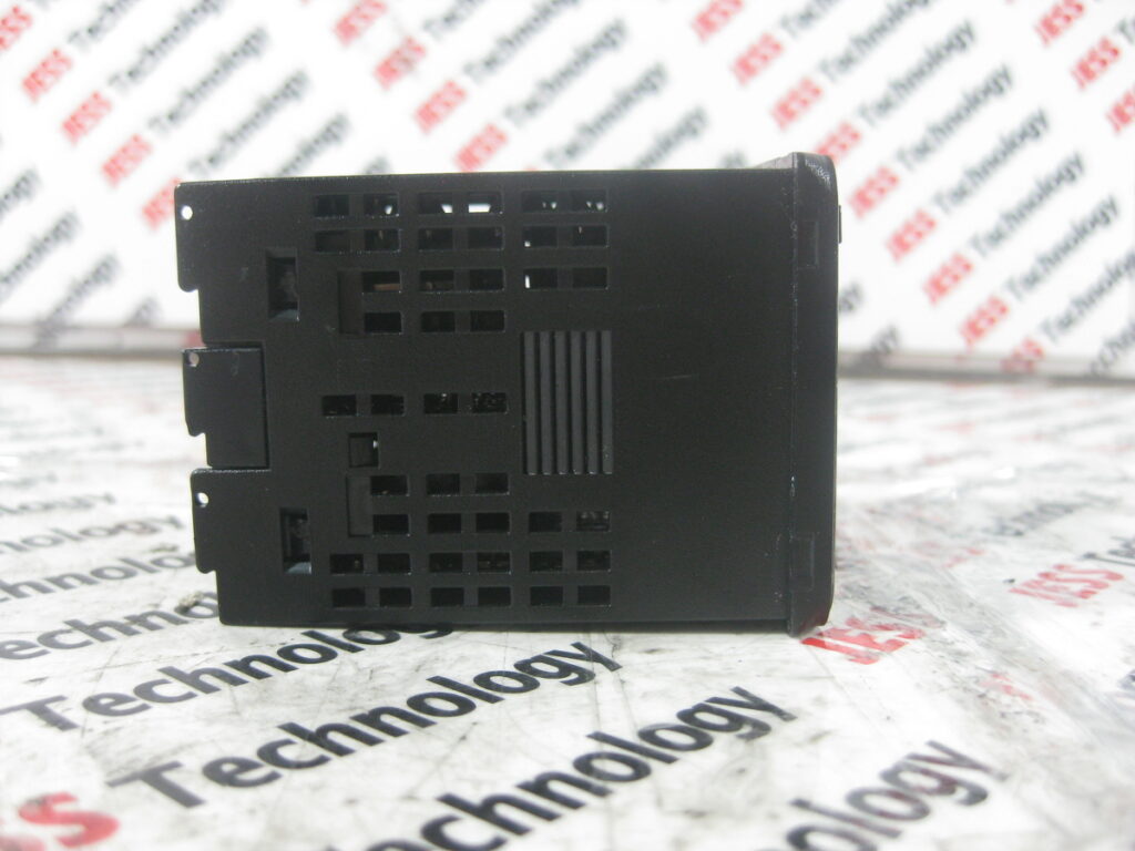 Image #1 of Repair OMRON E5CC-RX2ASM-802 TEMPERATURE CONTROLLER in Malaysia, Singapore, Thailand, Indonesia