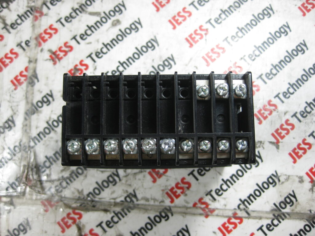 Image #1 of Repair OMRON E5EZ-R3T TEMPERATURE CONTROLLER in Malaysia, Singapore, Thailand, Indonesia