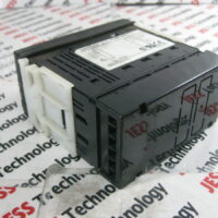 Repair OMRON KM3A-L-C AC100-240V TEMPERATURE METER in Malaysia, Singapore, Thailand, Indonesia