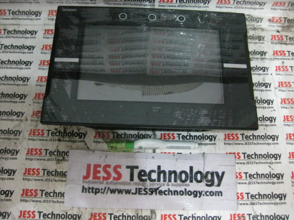Image #2 of Repair OMRON NA5-9W001B TOUCH SCREEN in Malaysia, Singapore, Thailand, Indonesia