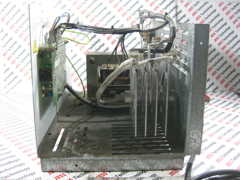 Image #1 of Repair ONE L - BATTERY CHARGER in Malaysia, Singapore, Thailand, Indonesia