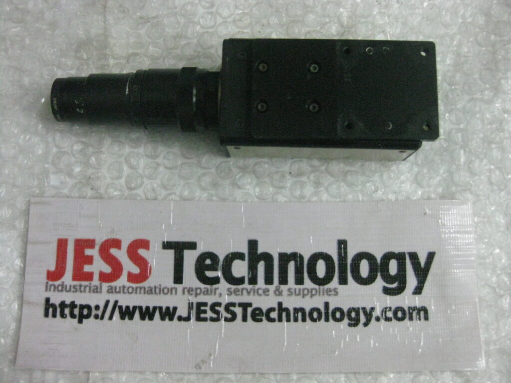 Image #1 of Repair Ono Sokki TN-043 CCD VIDEO CAMERA in Malaysia, Singapore, Thailand, Indonesia