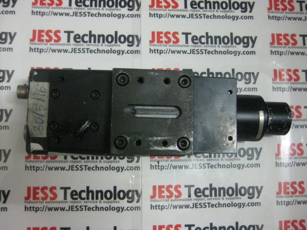 Image #2 of Repair Ono Sokki TN-047 CCD VIDEO CAMERA in Malaysia, Singapore, Thailand, Indonesia