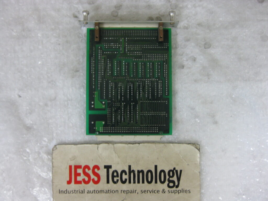 Image #2 of Repair Ono Sokki D4MR010 P.C. Board in Malaysia, Singapore, Thailand, Indonesia