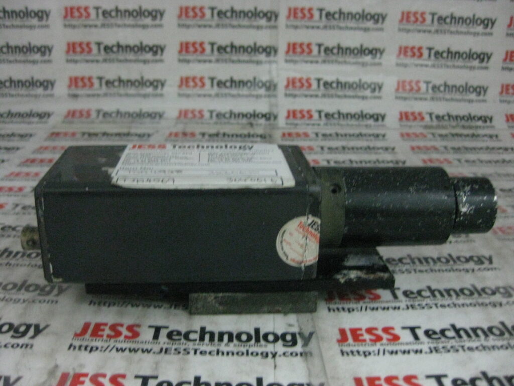 Image #1 of Repair Ono Sokki TN-047 CCD VIDEO CAMERA in Malaysia, Singapore, Thailand, Indonesia