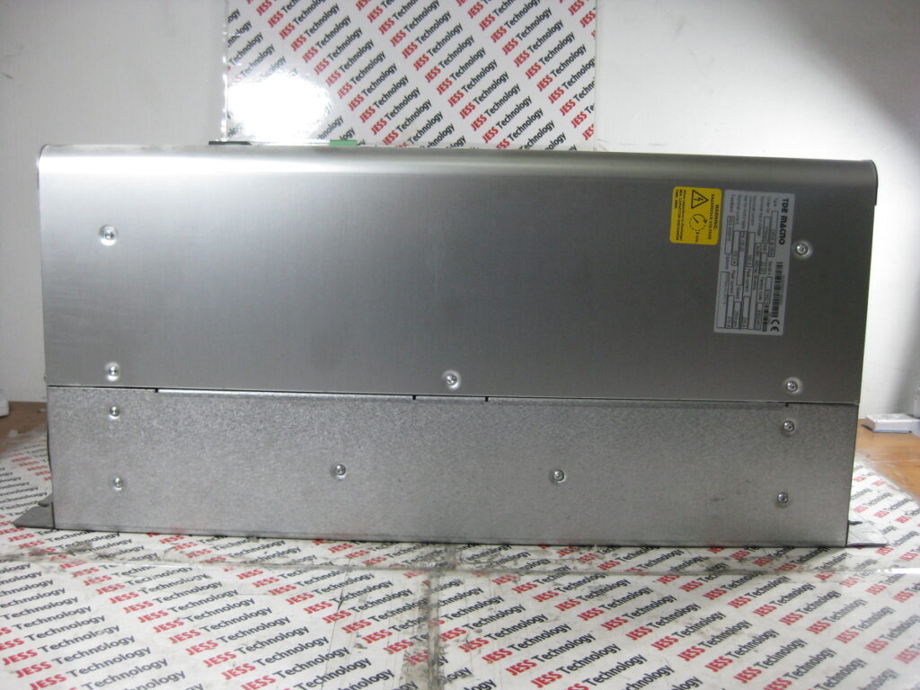 Image #2 of Repair OPDE TDE MACNO OPDEB-150A SERVO DRIVE in Malaysia, Singapore, Thailand, Indonesia