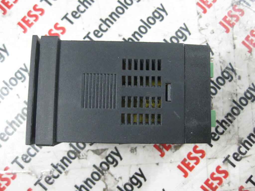 Image #2 of Repair OPKON OP-HR4 HOT RUNNER CONTROLLER in Malaysia, Singapore, Thailand, Indonesia