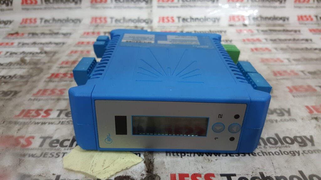 Image #3 of Repair ORBIT MERRET OMX102UNI-0A02010-00 ORBIT MERRET SPLITTER CARD in Malaysia, Singapore, Thailand, Indonesia