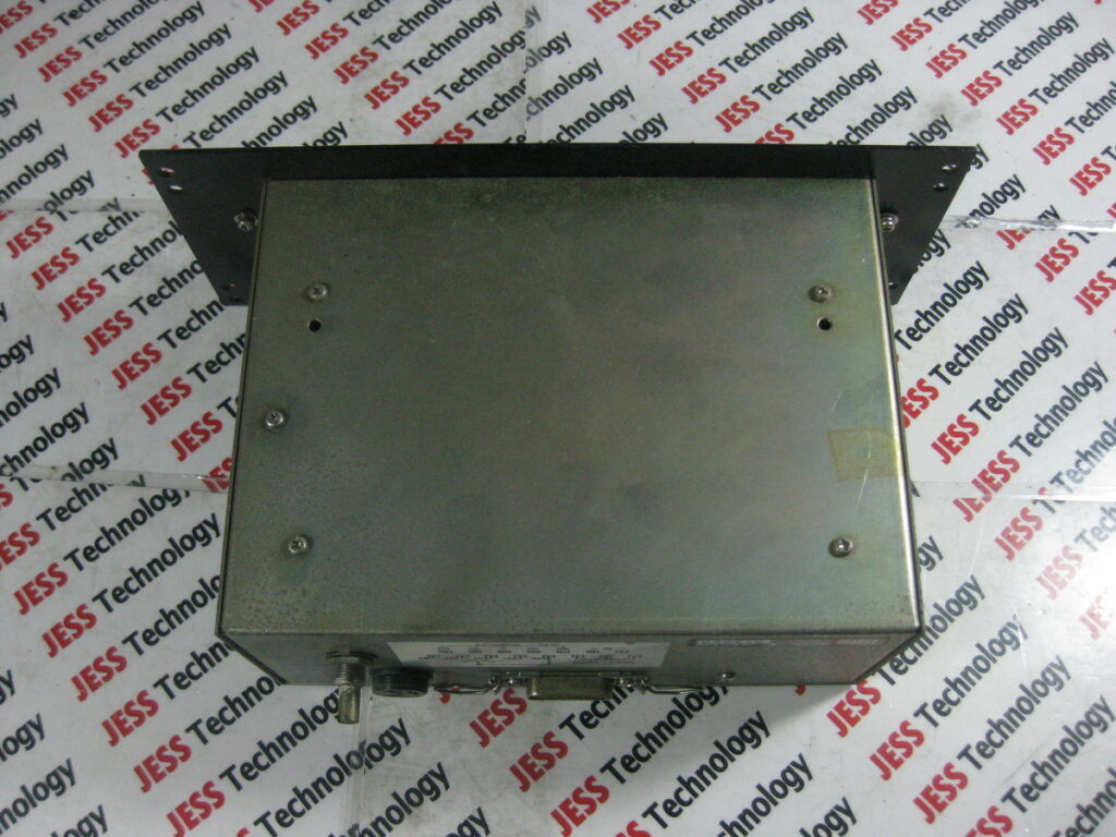 Image #1 of Repair ORC UV-330EQP-2 CONTROLLER EXPOSURE INTEGRATOR in Malaysia, Singapore, Thailand, Indonesia
