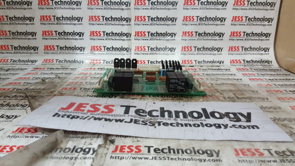 Image #1 of Repair - - P-PACK CARD in Malaysia, Singapore, Thailand, Indonesia