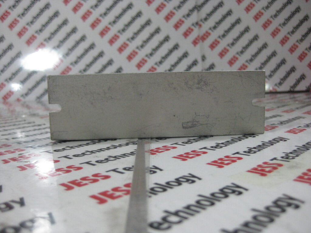 Image #1 of Repair PACIFIC SCIENTIFIC 6410-001-N-N-N 6410 SERIES STEPPER DRIVE in Malaysia, Singapore, Thailand, Indonesia