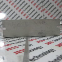 Repair PACIFIC SCIENTIFIC 6410-001-N-N-N 6410 SERIES STEPPER DRIVE in Malaysia, Singapore, Thailand, Indonesia