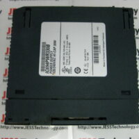 Repair PACSystems IC694PWR330B POWER SUPPLY   in Malaysia, Singapore, Thailand, Indonesia