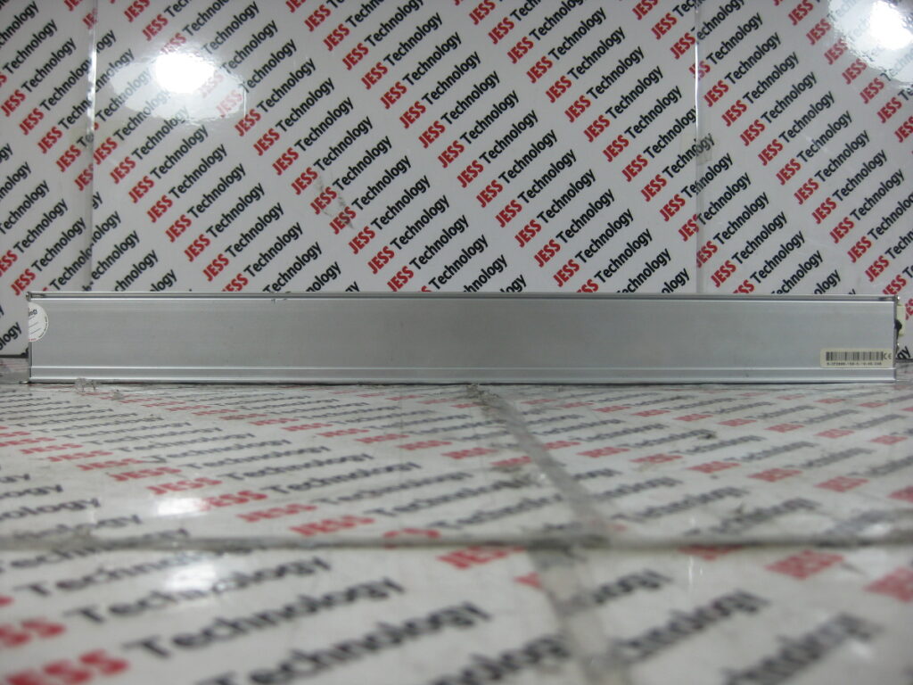 Image #2 of Repair PAD AUTOMATIC DOOR SYSTEM - CONTROLLER in Malaysia, Singapore, Thailand, Indonesia