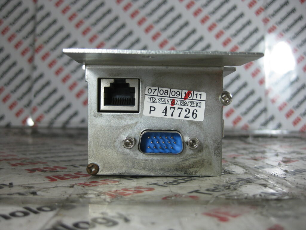 Image #2 of Repair PAD - AUTOMATIC DOOR SYSTEM in Malaysia, Singapore, Thailand, Indonesia