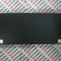 Repair PAL – A6 DIVERSITY WIRELESS MICROPHONE in Malaysia, Singapore, Thailand, Indonesia