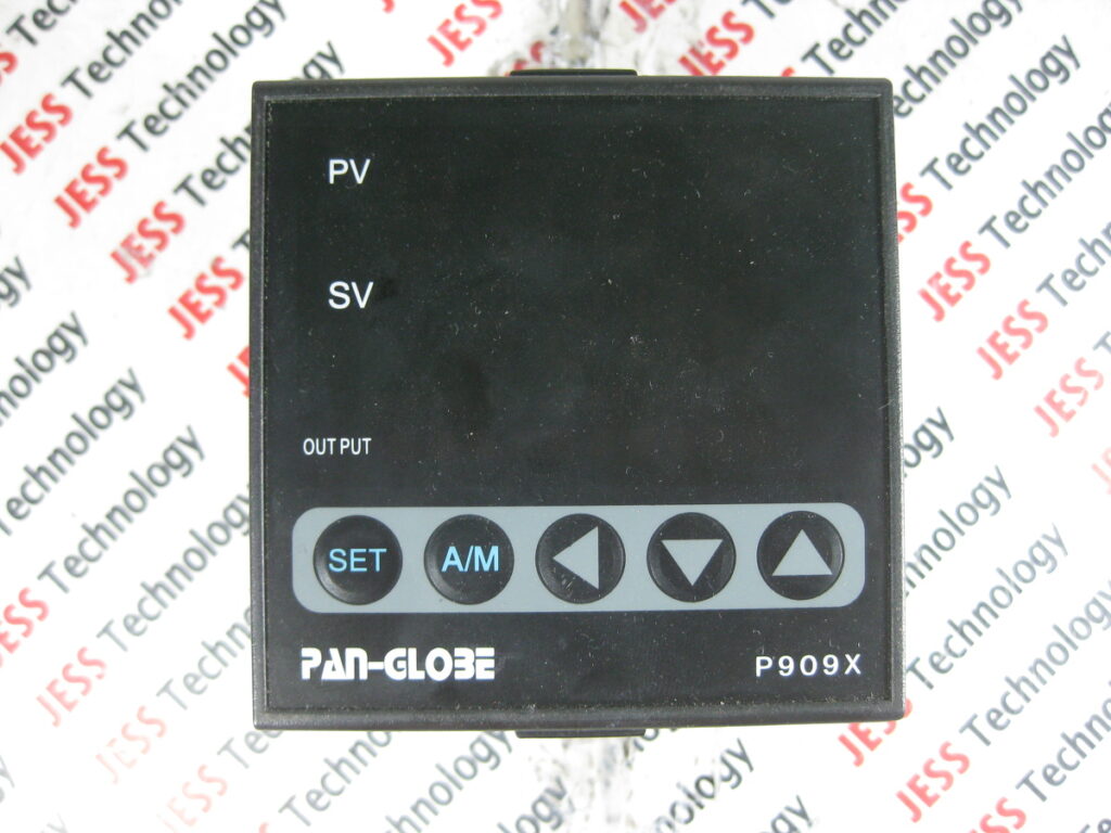 Image #3 of Repair PAN GLOBE P909X-101-010-001AX CONTROLLER in Malaysia, Singapore, Thailand, Indonesia