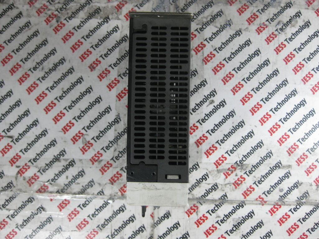 Image #3 of Repair PANASONIC MSDB045A1A11 AC SERVO DRIVE in Malaysia, Singapore, Thailand, Indonesia