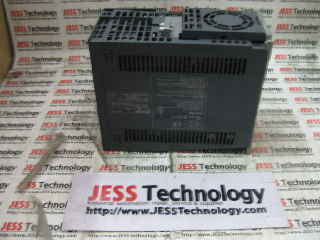 Image #3 of Repair Panasonic MBDHT2510E PANASONIC AC SERVO in Malaysia, Singapore, Thailand, Indonesia