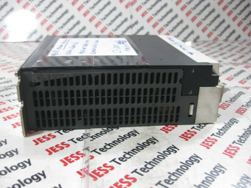 Image #4 of Repair PANASONIC MSDB045A1A11 AC SERVO in Malaysia, Singapore, Thailand, Indonesia