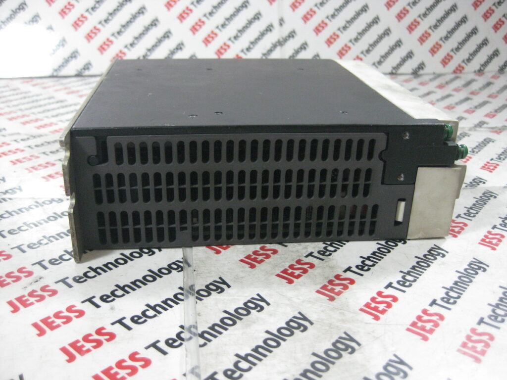 Image #3 of Repair PANASONIC MSDB045A1A11 AC SERVO in Malaysia, Singapore, Thailand, Indonesia