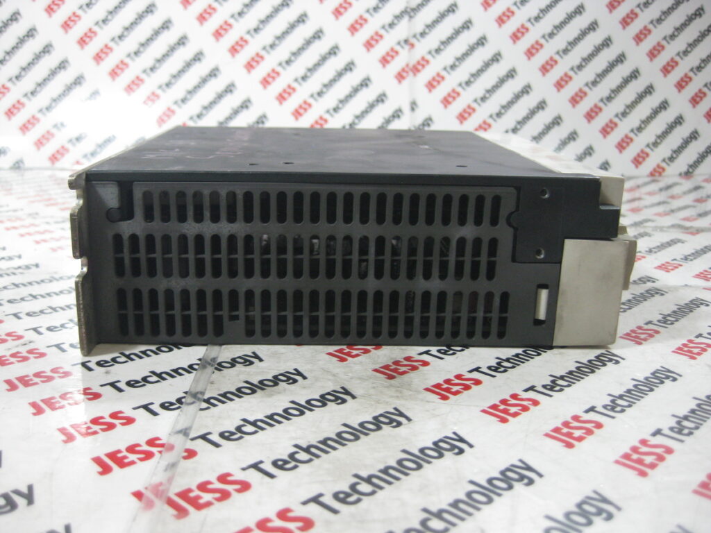 Image #2 of Repair PANASONIC MSDB045A1A11 AC SERVO in Malaysia, Singapore, Thailand, Indonesia