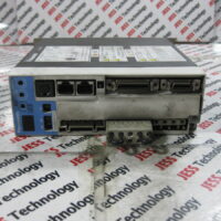 Repair PANASONIC  MSDB045A1A11 AC SERVO in Malaysia, Singapore, Thailand, Indonesia