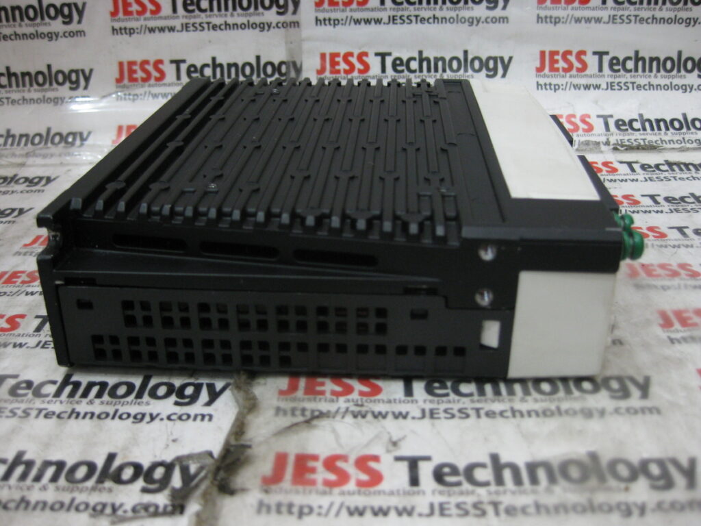 Image #2 of Repair Panasonic MADDT1207 PANASONIC AC SERVO in Malaysia, Singapore, Thailand, Indonesia