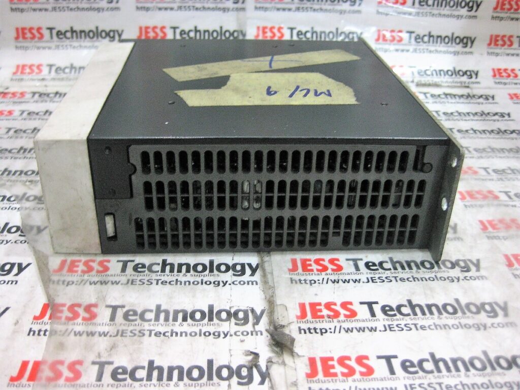 Image #4 of Repair Panasonic MSDB045A1A11 PANASONIC AC SERVO in Malaysia, Singapore, Thailand, Indonesia