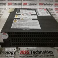 Repair Panasonic MSDB045A1A11 AC SERVO in Malaysia, Singapore, Thailand, Indonesia